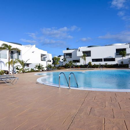 Luxury Apartment In Casilla De Costa - Casa Meva Лахарес Экстерьер фото