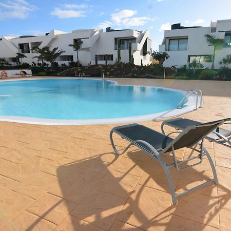 Luxury Apartment In Casilla De Costa - Casa Meva Лахарес Экстерьер фото