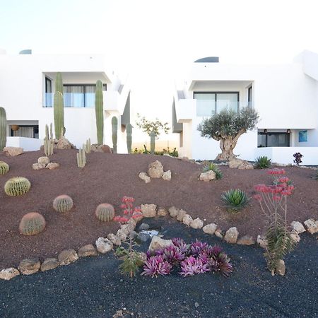 Luxury Apartment In Casilla De Costa - Casa Meva Лахарес Экстерьер фото