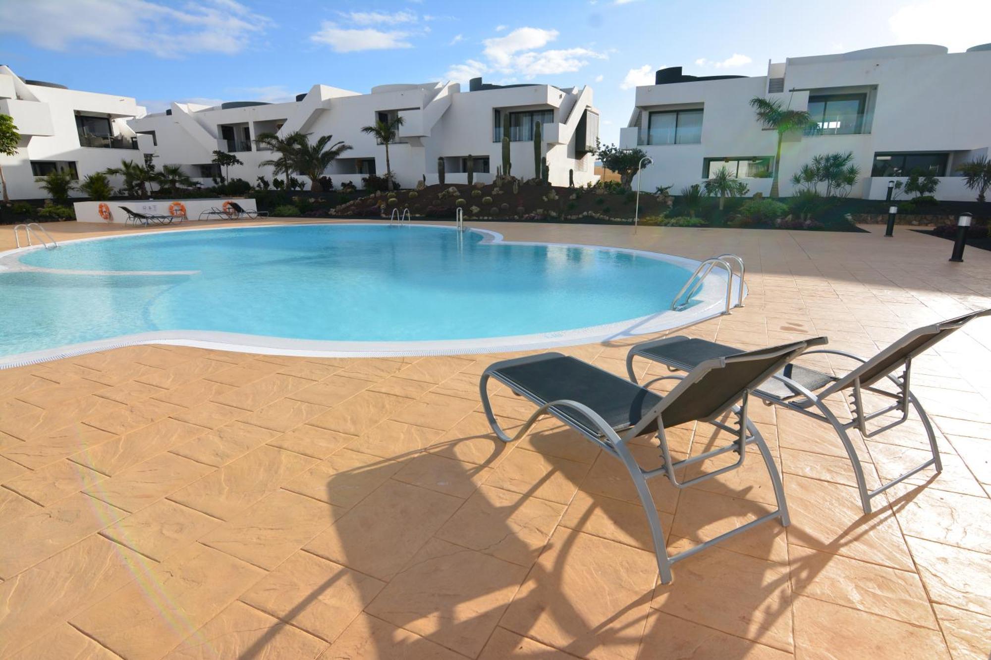 Luxury Apartment In Casilla De Costa - Casa Meva Лахарес Экстерьер фото