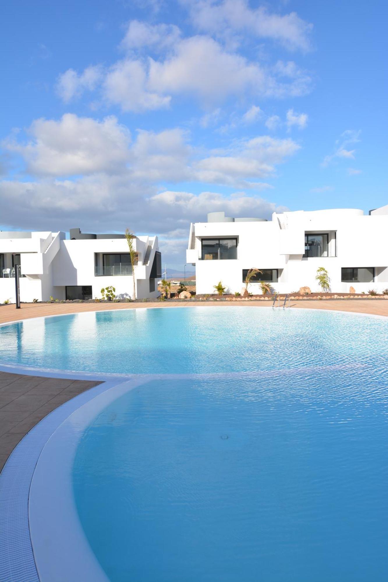 Luxury Apartment In Casilla De Costa - Casa Meva Лахарес Экстерьер фото