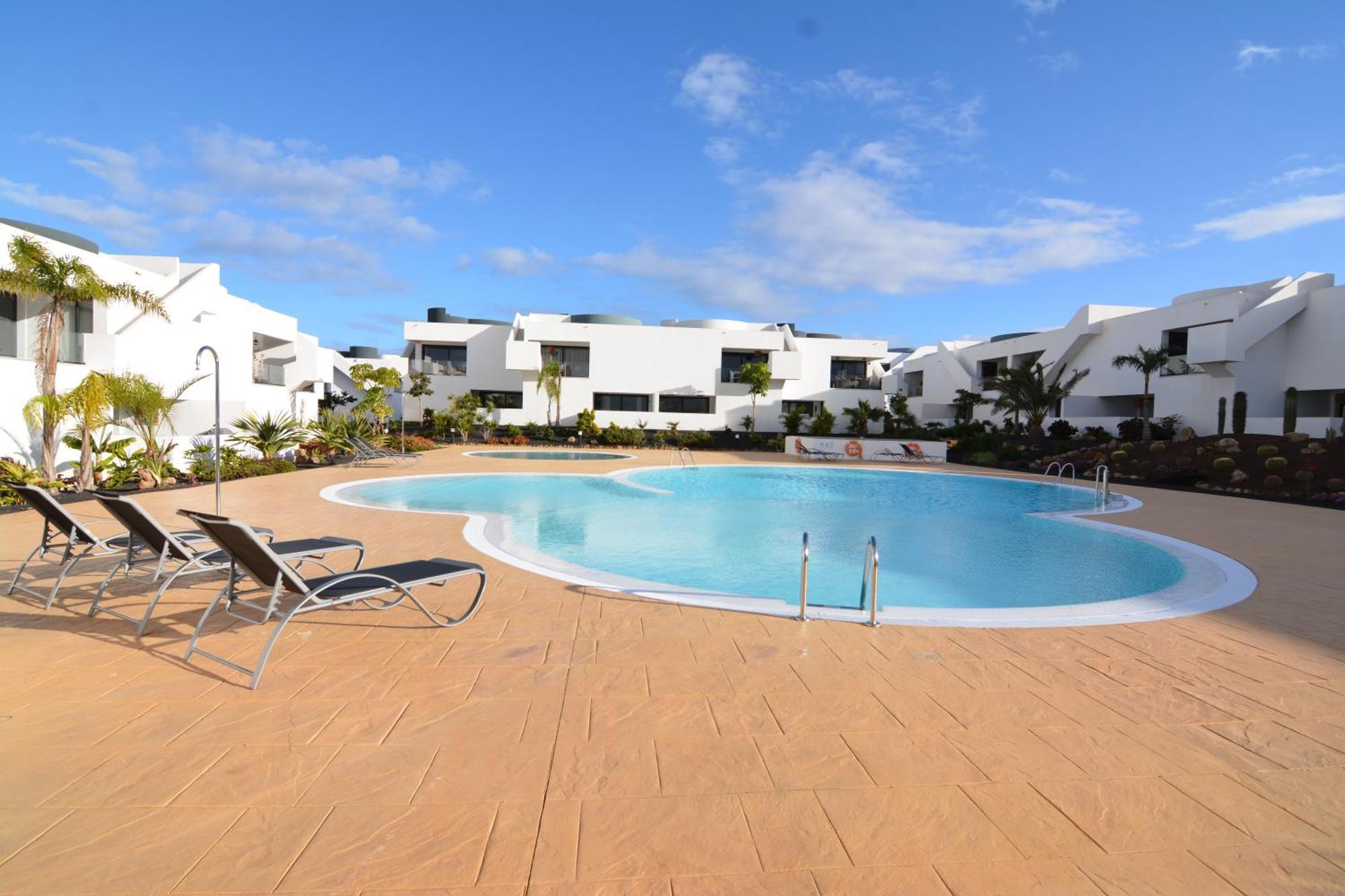 Luxury Apartment In Casilla De Costa - Casa Meva Лахарес Экстерьер фото